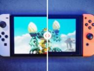 switch-oled-vs-switch-guide-numerama switch-oled-vs-switch-guide-numerama