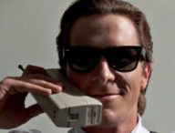 La seule ressource est le charisme. // Source : American Psycho La seule ressource est le charisme. // Source : American Psycho