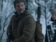 Des images tirées de la bande-annonce de The Last of Us // Source : YouTube/HBO Des images tirées de la bande-annonce de The Last of Us // Source : YouTube/HBO