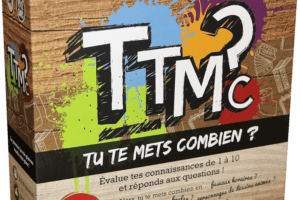 Source : Les Éditions de Base et Pixie Games