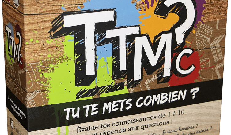Source : Les Éditions de Base et Pixie Games Source : Les Éditions de Base et Pixie Games