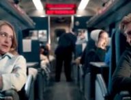 La série "Run"  // Source : HBO