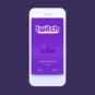 Source : Twitch Source : Twitch