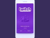 Source : Twitch Source : Twitch