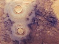 Source : ESA/DLR/FU Berlin Source : ESA/DLR/FU Berlin