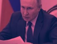 Source : Kremlin