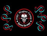 Les mercenaires russes de Wagner recrutent sur TikTok // Source : Newsguard