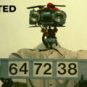 Les IA complices des hackers. // Source : Short Circuit Les IA complices des hackers. // Source : Short Circuit