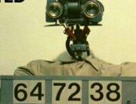 Les IA complices des hackers. // Source : Short Circuit Les IA complices des hackers. // Source : Short Circuit