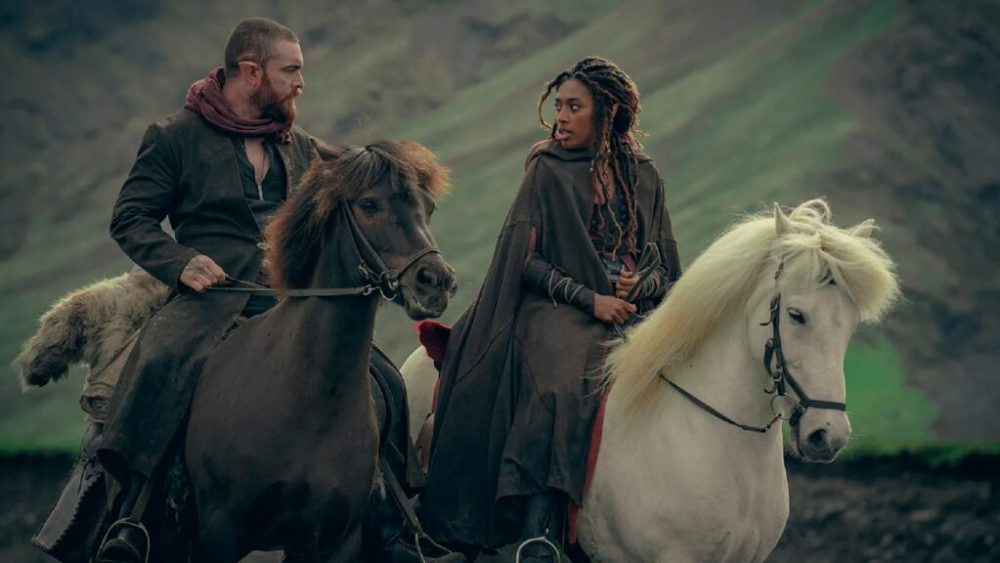 witcher_blood_origin_netflix_image witcher_blood_origin_netflix_image