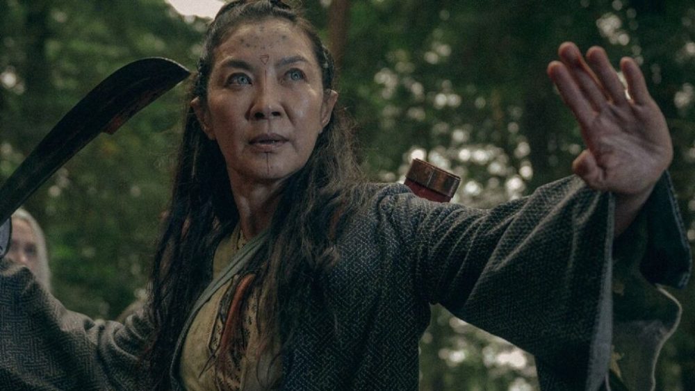 witcher_michelleyeoh witcher_michelleyeoh