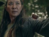 witcher_michelleyeoh