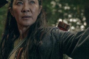 witcher_michelleyeoh