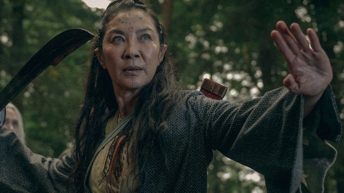 witcher_michelleyeoh witcher_michelleyeoh