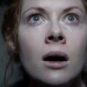 1899, la série des créateurs de Dark // Source : Netflix 1899, la série des créateurs de Dark // Source : Netflix
