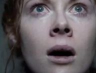1899, la série des créateurs de Dark // Source : Netflix
