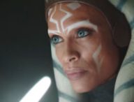 Source : Lucasfilm