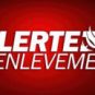 Source : Alerte Enlèvement Source : Alerte Enlèvement