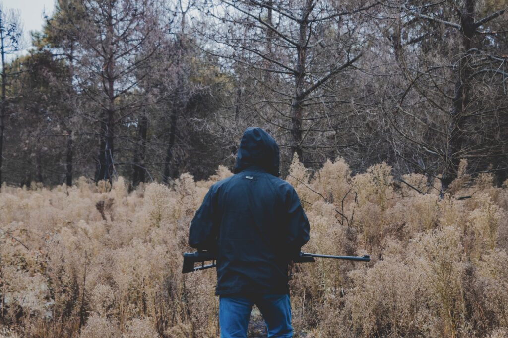 L'app devrait être disponible dès l'automne 2023 // Source : Amir Hosseini / Unsplash L'app devrait être disponible dès l'automne 2023 // Source : Amir Hosseini / Unsplash