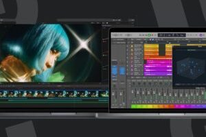 apple-macbook-pro-16-m2pro