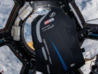 Source : Nasa Source : Nasa