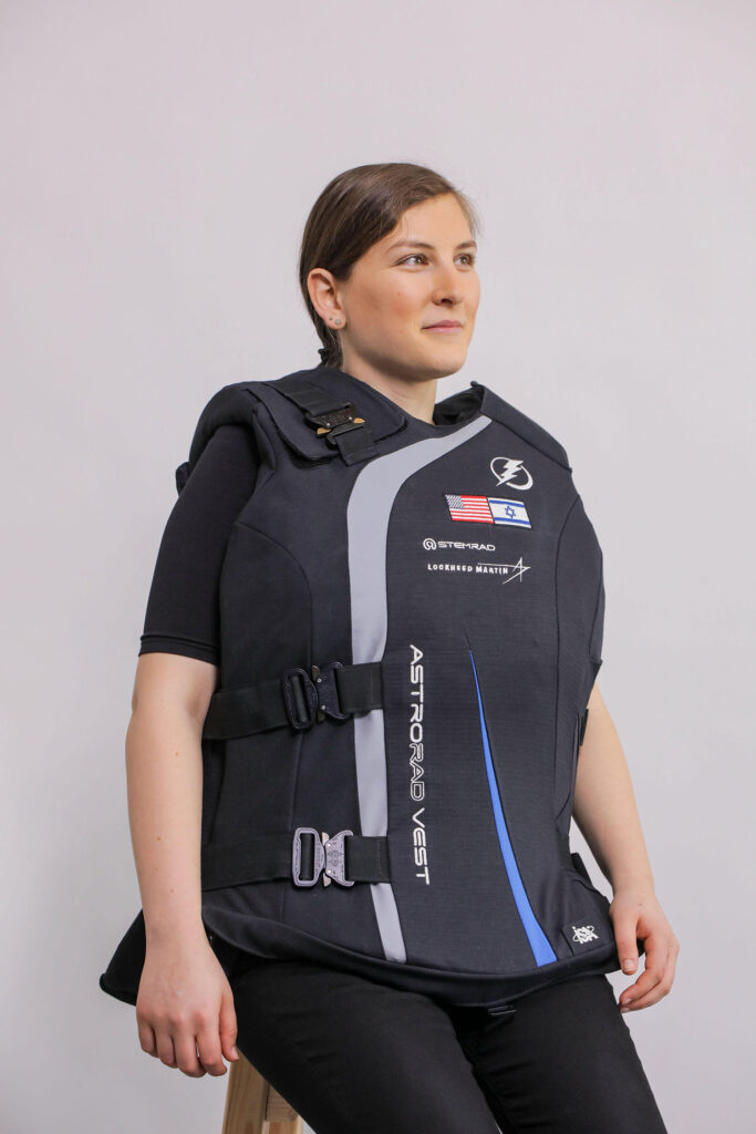 astrorad femme astrorad femme