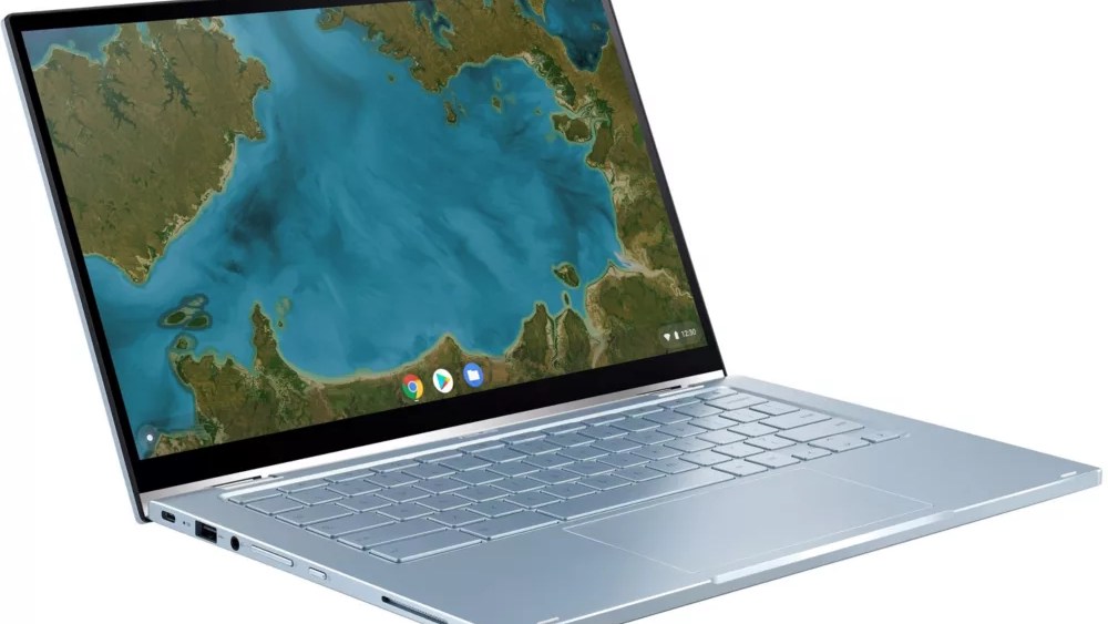 asus-chromebbok-c433