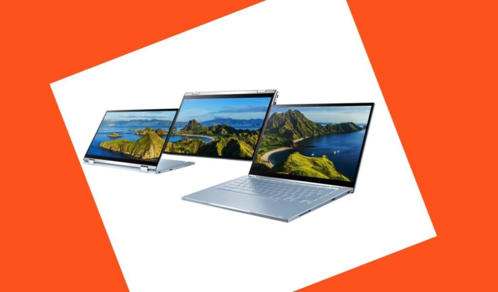asus-chromebook-c433