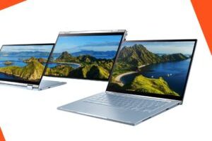 asus-chromebook-c433