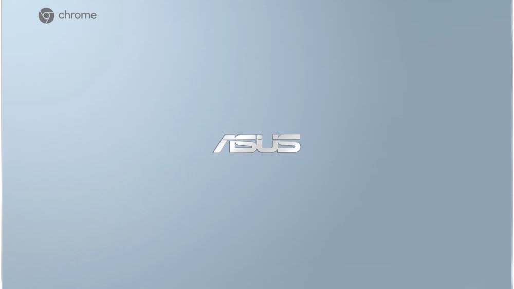 asus-chromebookc433-ferme