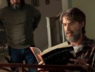 L'épisode tire son titre du morceau joué au piano. // Source : HBO