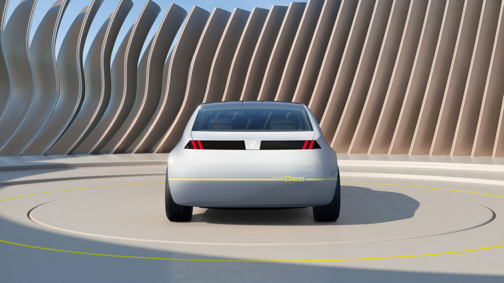 BMW_i_Vision_Dee4 BMW_i_Vision_Dee4
