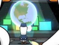 Goose Goose Duck // Source : Gaggle Studios Goose Goose Duck // Source : Gaggle Studios