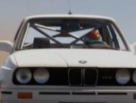 Forza Motorsport // Source : Capture d’écran YouTube