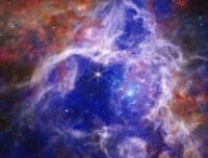 Source : Chandra