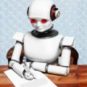Comment détecter les textes écrits par ChatGPT ? // Source : Dall E Comment détecter les textes écrits par ChatGPT ? // Source : Dall E