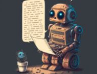 Source : Midjourney