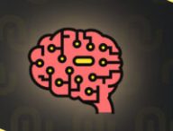 Source : Numerama Source : Numerama