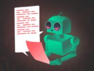 Source : Numerama