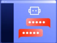 Google a-t-il peur de ChatGPT ? // Source : Numerama