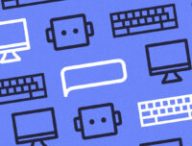 Quelles alternatives à ChatGPT ? // Source : Numerama Quelles alternatives à ChatGPT ? // Source : Numerama