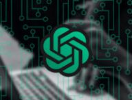 OpenAI, l'entreprise qui a développé ChatGPT, ne serait pas particulièrement plus avancée que les autres // Source : Numerama