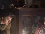 Silence face à un claqueur... // Source : HBO