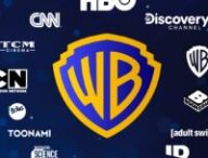 Tous les groupes qui arrivent en exclusivité sur Prime Video. // Source : Warner Bros . Discovery