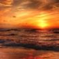 Source : Pixabay Source : Pixabay
