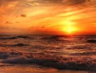 Source : Pixabay Source : Pixabay