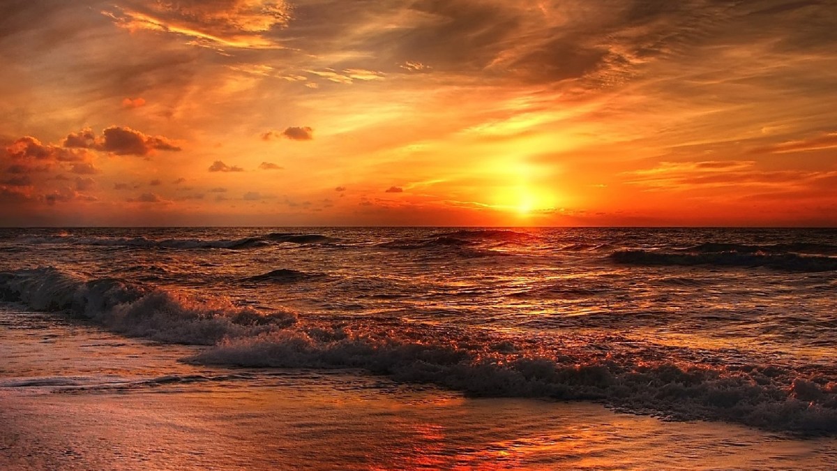 Source : Pixabay Source : Pixabay