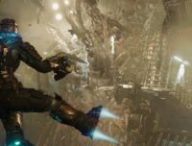 Source : Dead Space Remake