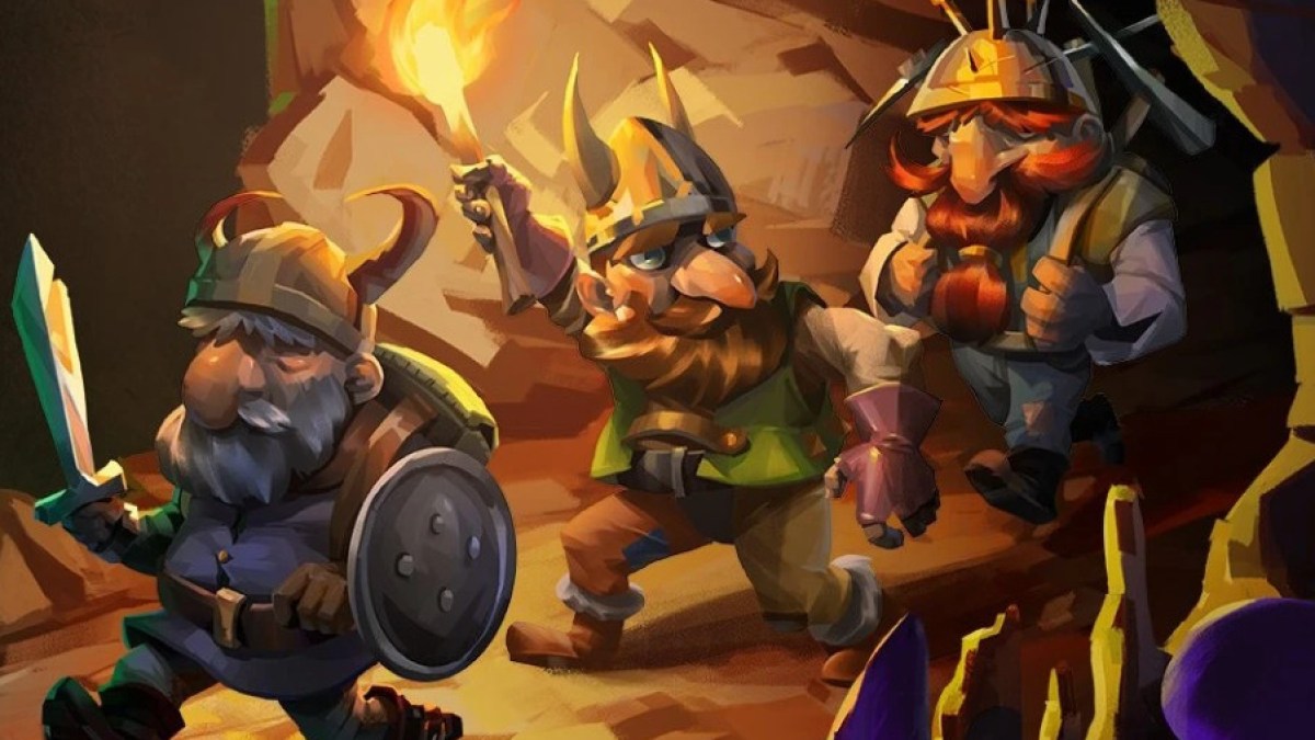 Dwarf Fortress cover Dwarf Fortress cover