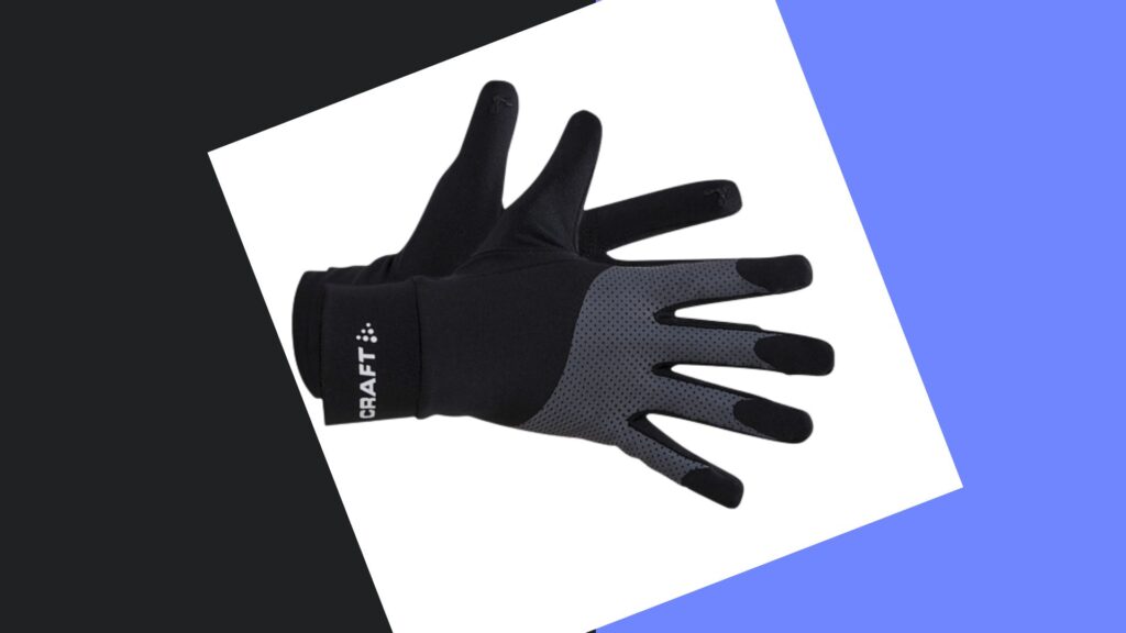 La paire de gants pour protéger ses mains du froid La paire de gants pour protéger ses mains du froid